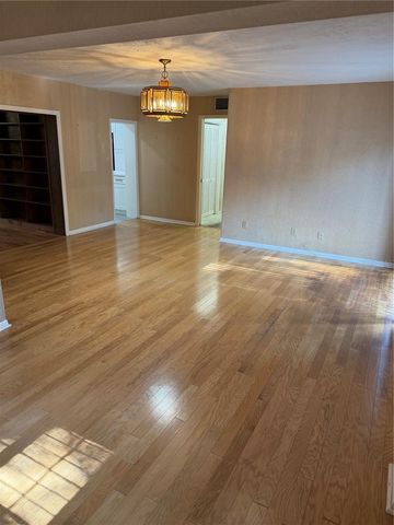 104 N ORION AVENUE, Clearwater, FL 33765