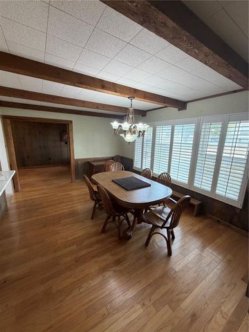 104 N ORION AVENUE, Clearwater, FL 33765