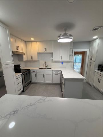104 N ORION AVENUE, Clearwater, FL 33765