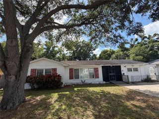 104 N ORION AVENUE, Clearwater, FL 33765