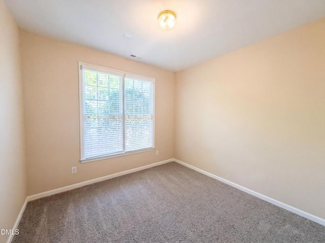 4732 Alderbrook Lane, Durham, NC 27713