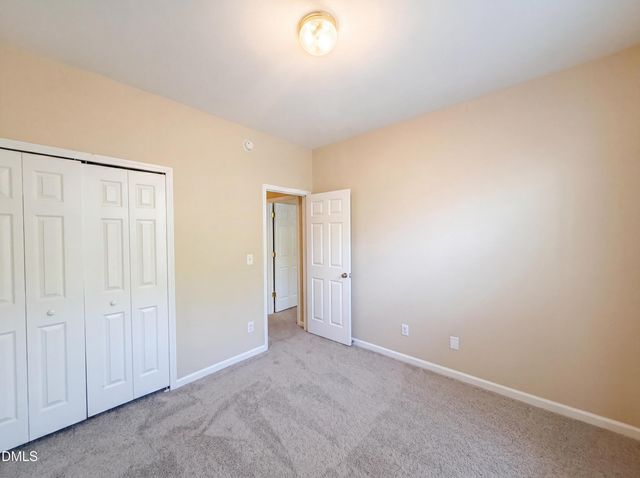 4732 Alderbrook Lane, Durham, NC 27713
