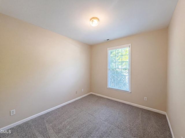 4732 Alderbrook Lane, Durham, NC 27713