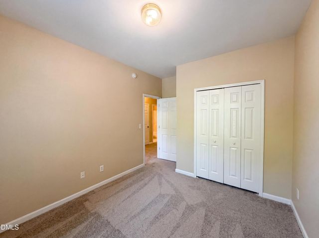 4732 Alderbrook Lane, Durham, NC 27713
