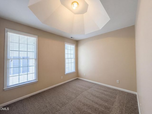 4732 Alderbrook Lane, Durham, NC 27713