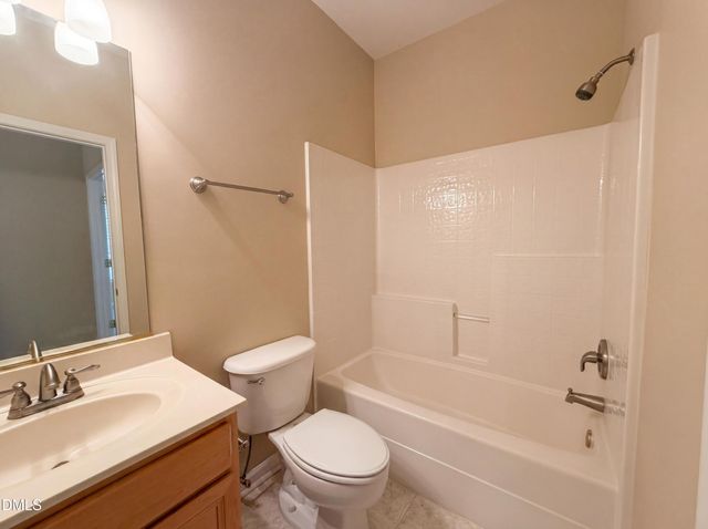 4732 Alderbrook Lane, Durham, NC 27713
