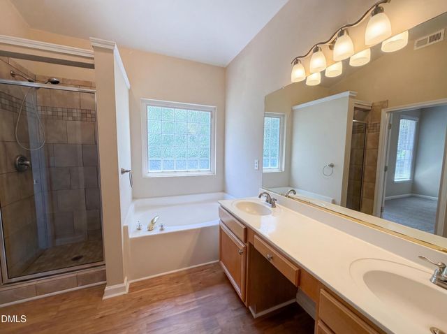 4732 Alderbrook Lane, Durham, NC 27713