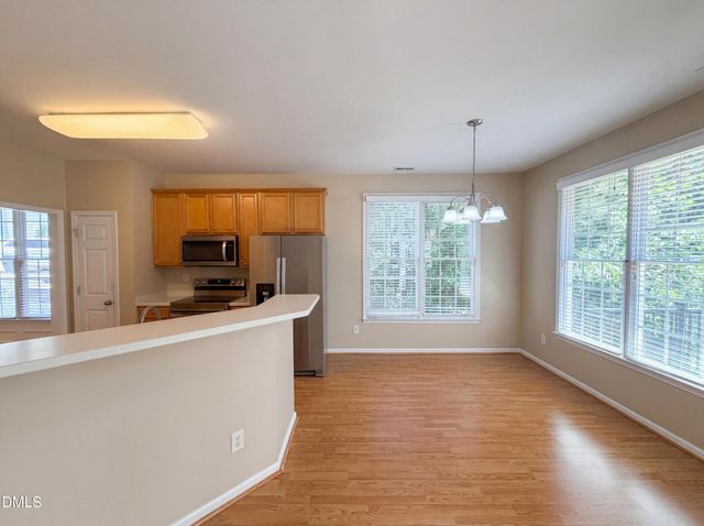 4732 Alderbrook Lane, Durham, NC 27713