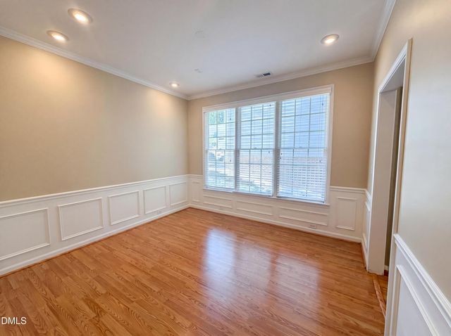 4732 Alderbrook Lane, Durham, NC 27713