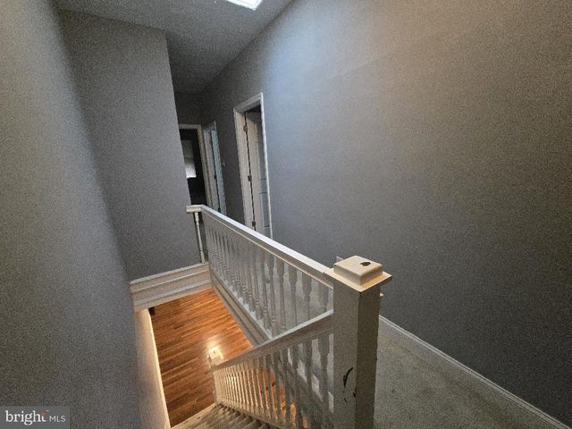 2324 CALVERTON HEIGHTS AVE, Baltimore, MD 21216