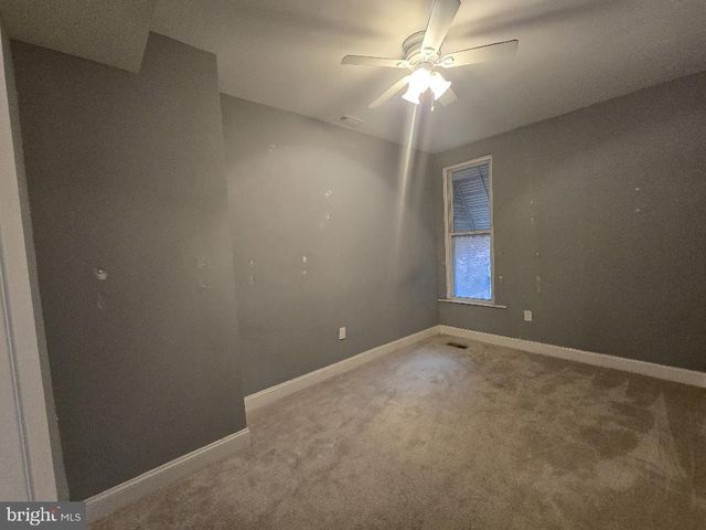 2324 CALVERTON HEIGHTS AVE, Baltimore, MD 21216