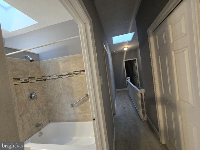 2324 CALVERTON HEIGHTS AVE, Baltimore, MD 21216