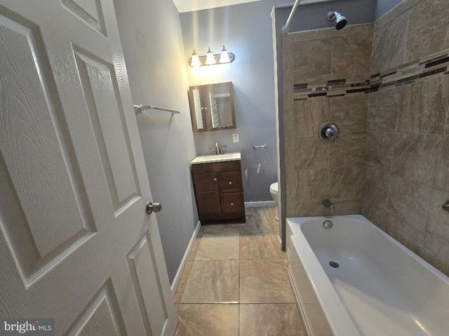 2324 CALVERTON HEIGHTS AVE, Baltimore, MD 21216