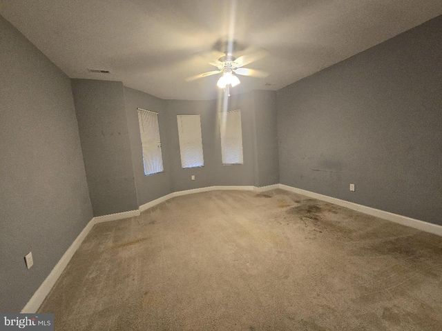 2324 CALVERTON HEIGHTS AVE, Baltimore, MD 21216