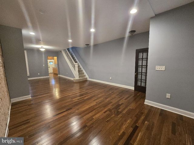 2324 CALVERTON HEIGHTS AVE, Baltimore, MD 21216