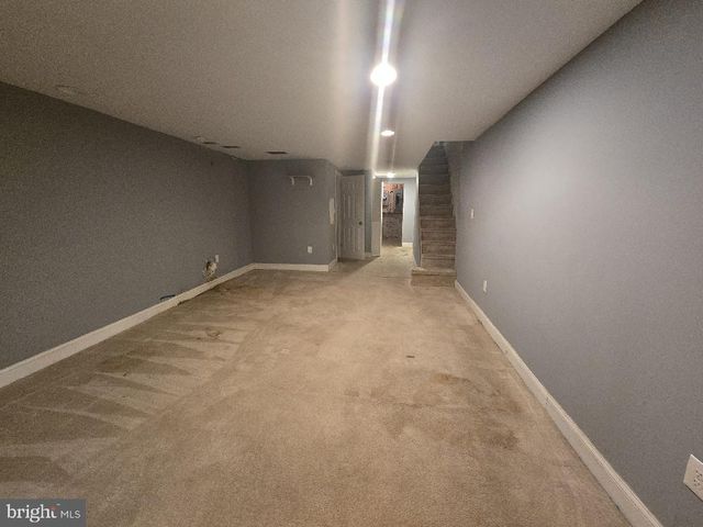 2324 CALVERTON HEIGHTS AVE, Baltimore, MD 21216
