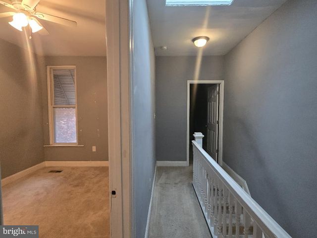 2324 CALVERTON HEIGHTS AVE, Baltimore, MD 21216