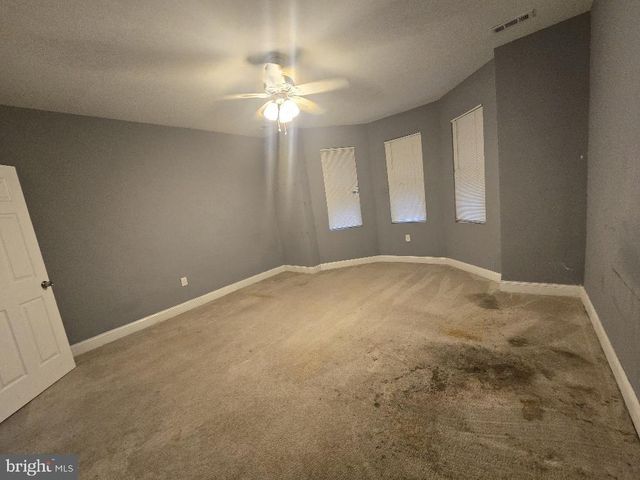 2324 CALVERTON HEIGHTS AVE, Baltimore, MD 21216