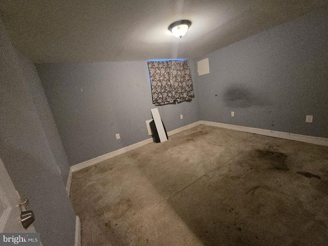 2324 CALVERTON HEIGHTS AVE, Baltimore, MD 21216