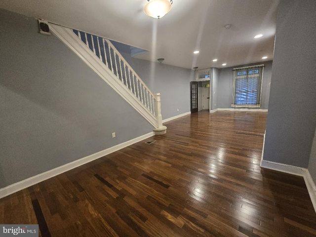 2324 CALVERTON HEIGHTS AVE, Baltimore, MD 21216