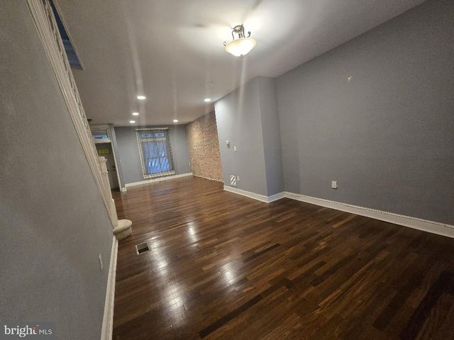 2324 CALVERTON HEIGHTS AVE, Baltimore, MD 21216