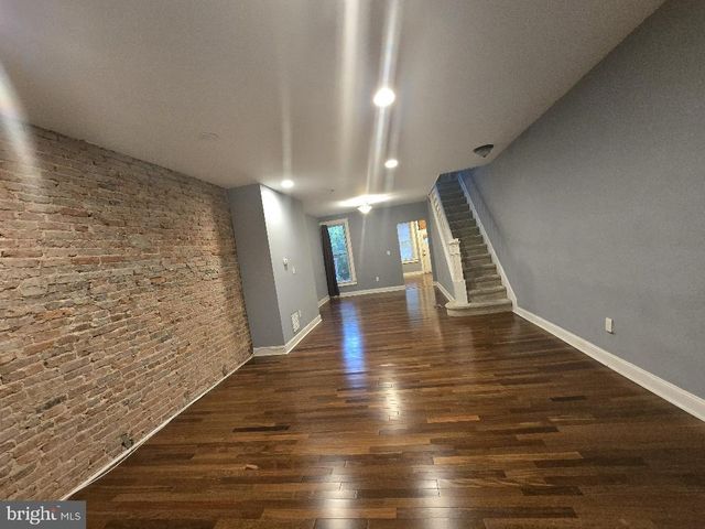 2324 CALVERTON HEIGHTS AVE, Baltimore, MD 21216