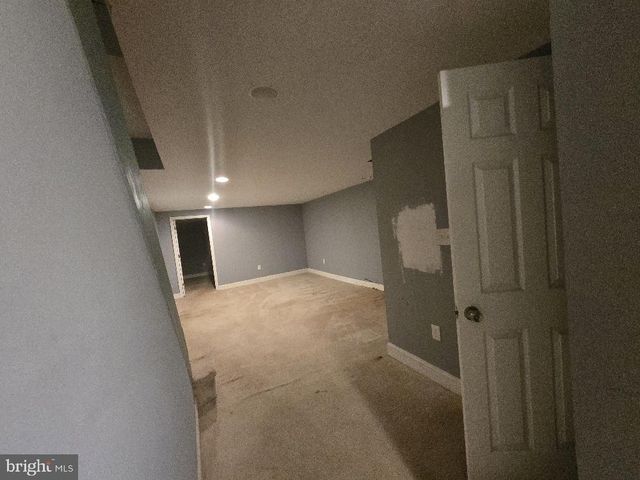 2324 CALVERTON HEIGHTS AVE, Baltimore, MD 21216