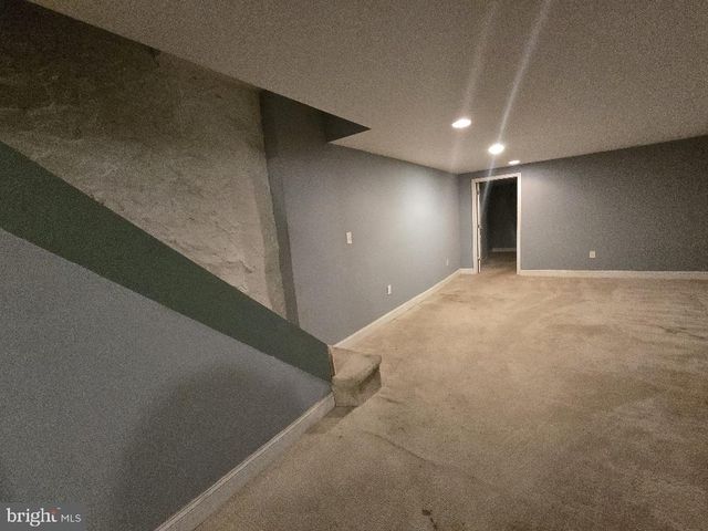 2324 CALVERTON HEIGHTS AVE, Baltimore, MD 21216