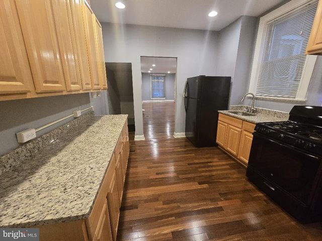 2324 CALVERTON HEIGHTS AVE, Baltimore, MD 21216