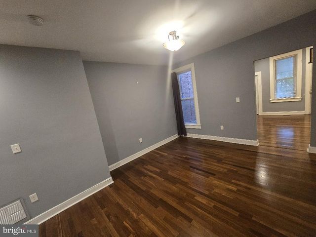 2324 CALVERTON HEIGHTS AVE, Baltimore, MD 21216