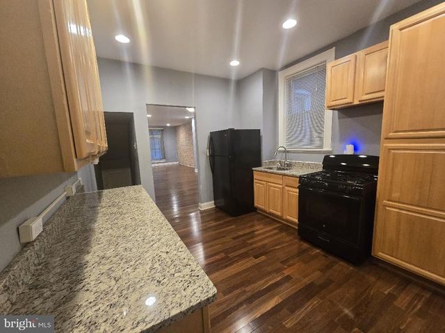 2324 CALVERTON HEIGHTS AVE, Baltimore, MD 21216