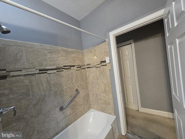 2324 CALVERTON HEIGHTS AVE, Baltimore, MD 21216