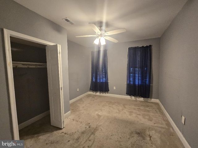 2324 CALVERTON HEIGHTS AVE, Baltimore, MD 21216