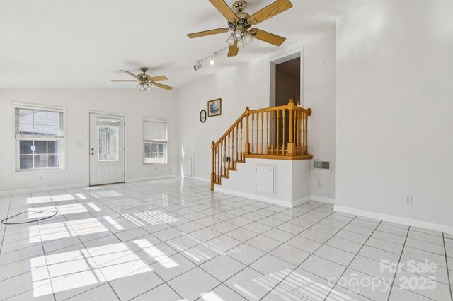 574 Karen Drive, Rock Hill, SC 29730