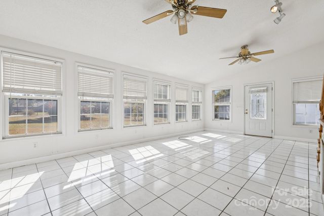 574 Karen Drive, Rock Hill, SC 29730