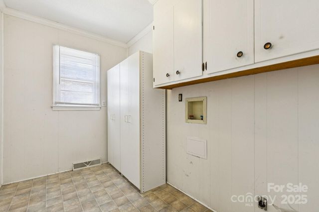 574 Karen Drive, Rock Hill, SC 29730