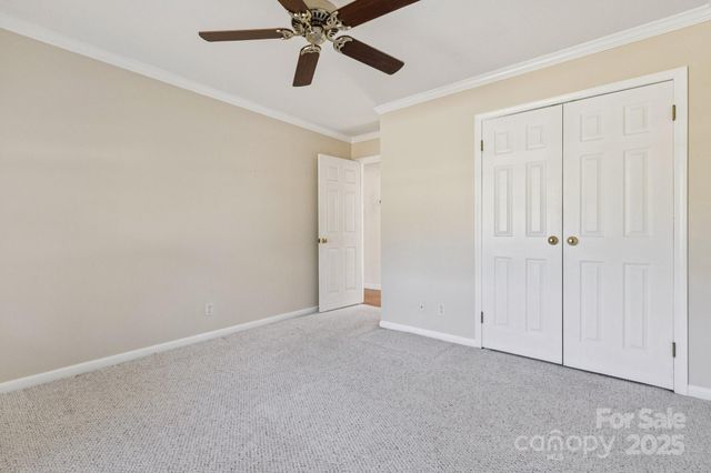 574 Karen Drive, Rock Hill, SC 29730