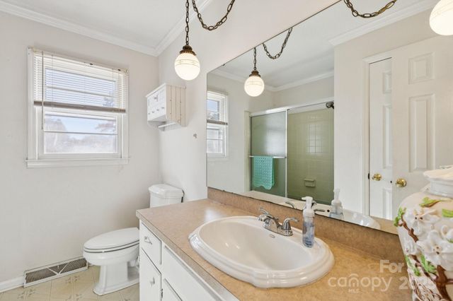 574 Karen Drive, Rock Hill, SC 29730