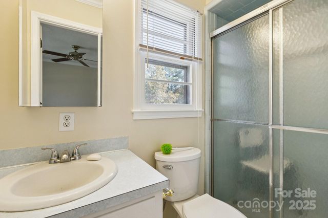 574 Karen Drive, Rock Hill, SC 29730