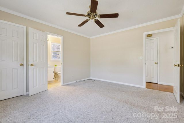 574 Karen Drive, Rock Hill, SC 29730