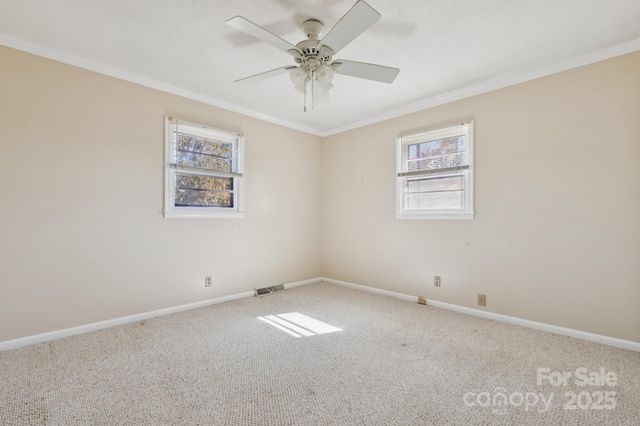 574 Karen Drive, Rock Hill, SC 29730