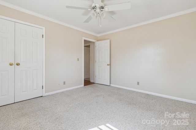 574 Karen Drive, Rock Hill, SC 29730