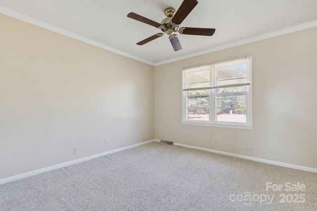 574 Karen Drive, Rock Hill, SC 29730