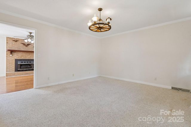 574 Karen Drive, Rock Hill, SC 29730