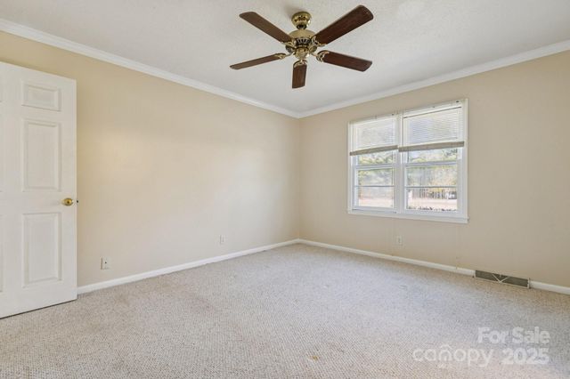 574 Karen Drive, Rock Hill, SC 29730