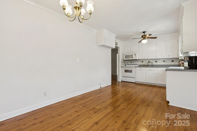 574 Karen Drive, Rock Hill, SC 29730