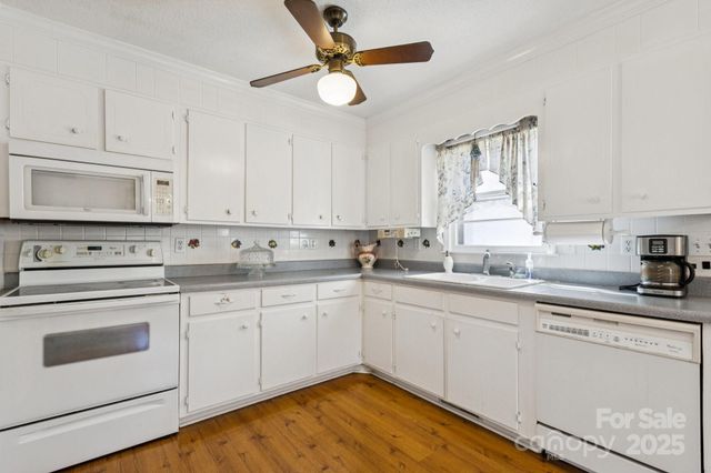 574 Karen Drive, Rock Hill, SC 29730