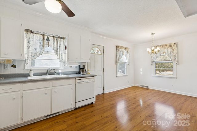 574 Karen Drive, Rock Hill, SC 29730