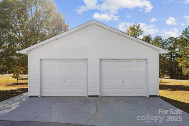 574 Karen Drive, Rock Hill, SC 29730