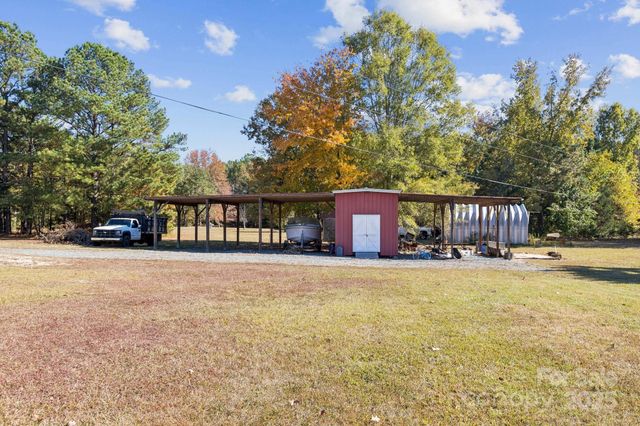 574 Karen Drive, Rock Hill, SC 29730